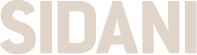 Logo primary