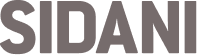 Logo secondary